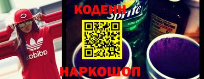MDMA Дубна