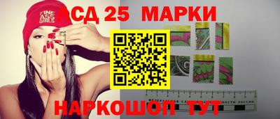 индика Донецк