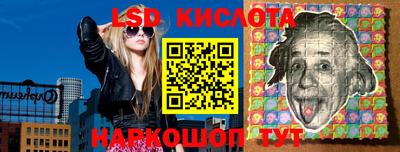 индика Донецк