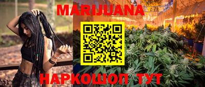 индика Донецк