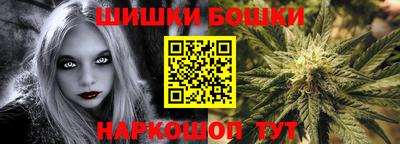 МДПВ Гусев