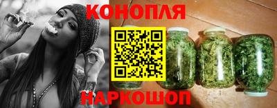индика Донецк