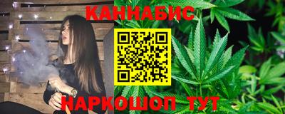 МДПВ Гусев