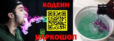 MDMA Дубна