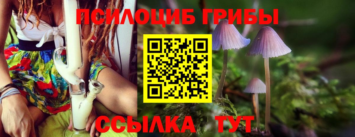 Псилоцибиновые грибы ЛСД Москва